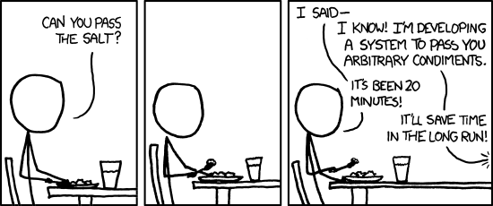 the_general_problem_xkcd