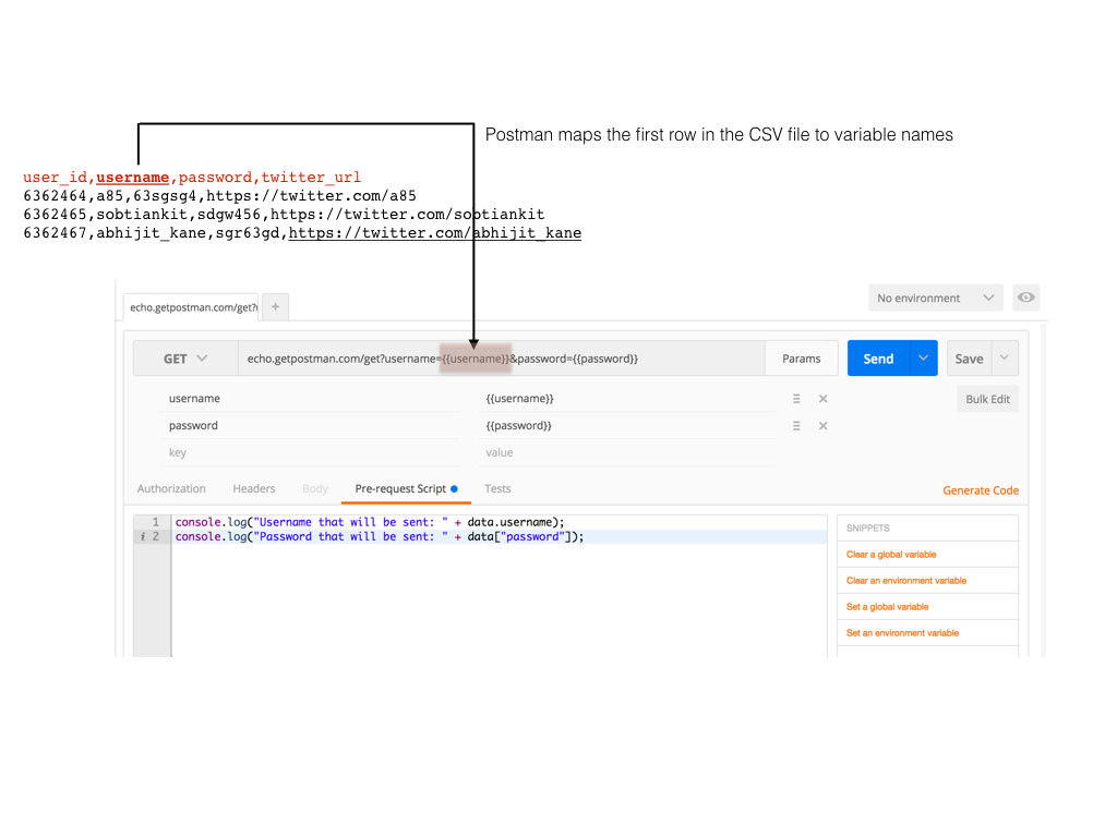 CSV-mapping.png.001