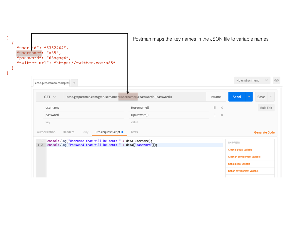 JSON-mapping.001