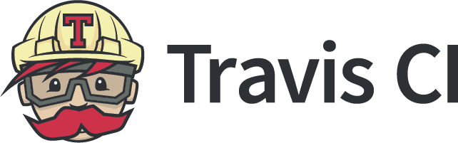 Travis CI