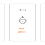 Build a complete Jamstack application in Postman